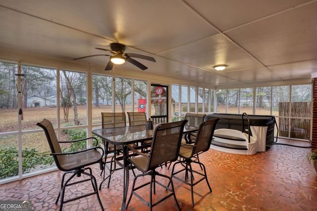 345 Jefferson River Road, Athens, GA 30607