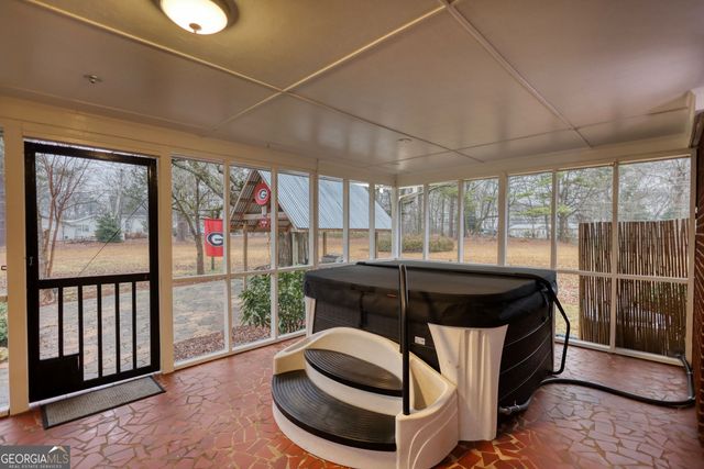 345 Jefferson River Road, Athens, GA 30607