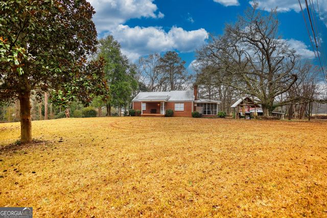 345 Jefferson River Road, Athens, GA 30607
