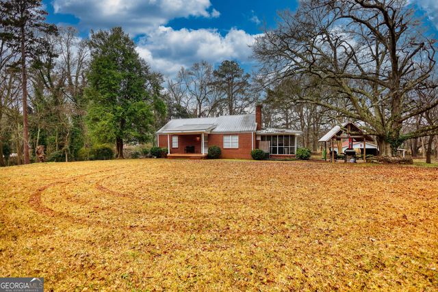 345 Jefferson River Road, Athens, GA 30607