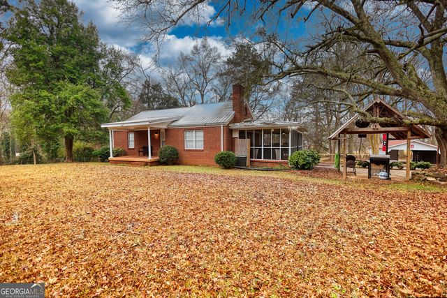 345 Jefferson River Road, Athens, GA 30607