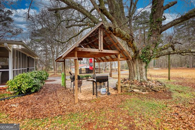 345 Jefferson River Road, Athens, GA 30607