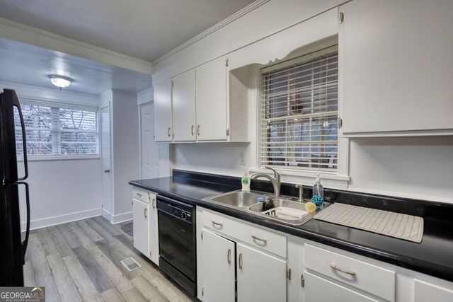 345 Jefferson River Road, Athens, GA 30607