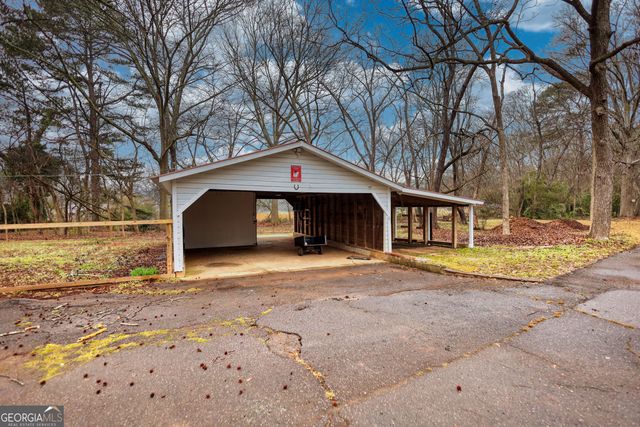 345 Jefferson River Road, Athens, GA 30607