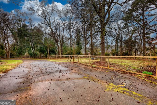 345 Jefferson River Road, Athens, GA 30607