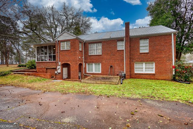 345 Jefferson River Road, Athens, GA 30607