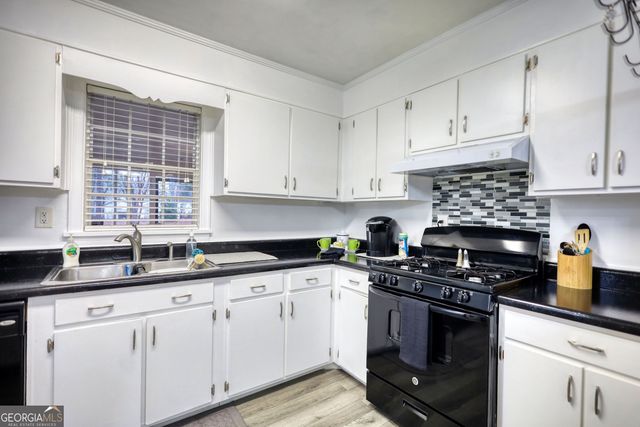 345 Jefferson River Road, Athens, GA 30607