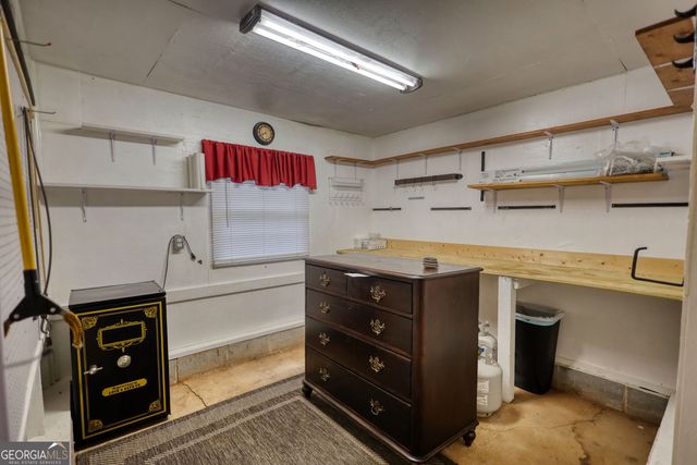 345 Jefferson River Road, Athens, GA 30607