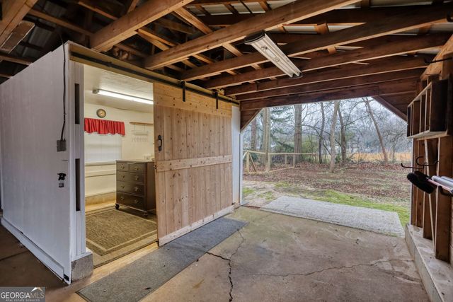 345 Jefferson River Road, Athens, GA 30607