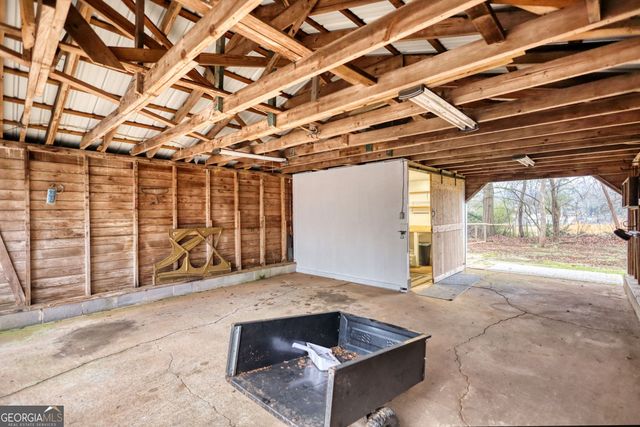 345 Jefferson River Road, Athens, GA 30607