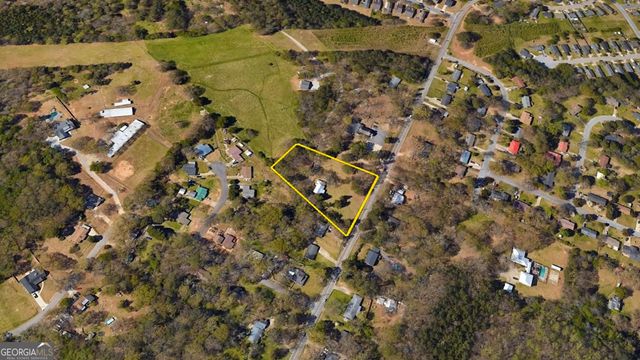 345 Jefferson River Road, Athens, GA 30607