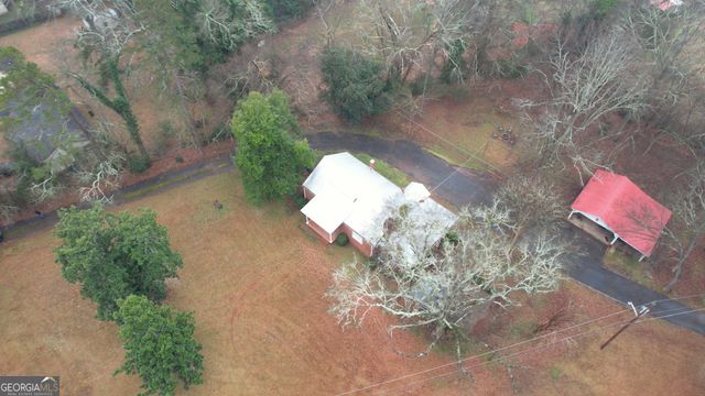 345 Jefferson River Road, Athens, GA 30607