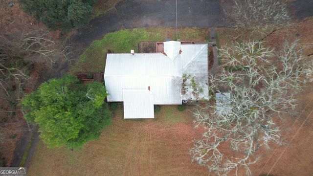 345 Jefferson River Road, Athens, GA 30607