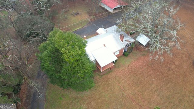 345 Jefferson River Road, Athens, GA 30607
