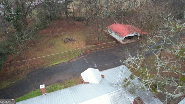 345 Jefferson River Road, Athens, GA 30607