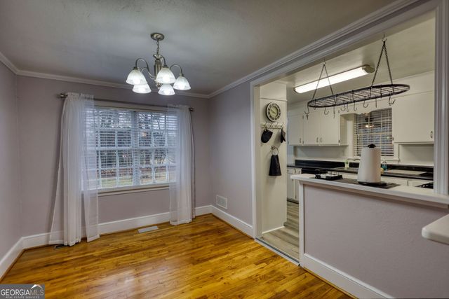 345 Jefferson River Road, Athens, GA 30607