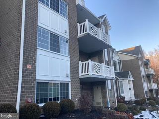 14 BANDON CT #204, Lutherville Timonium, MD 21093