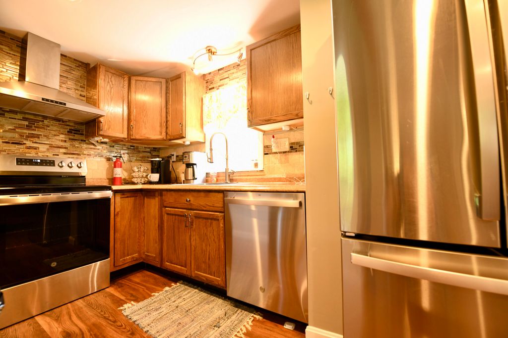 7 Harrison Road, Bridgton, ME 04009 — photo 4