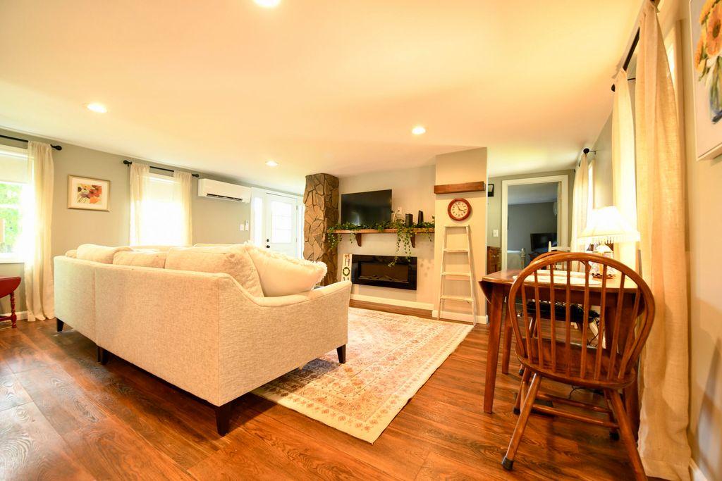 7 Harrison Road, Bridgton, ME 04009 — photo 5