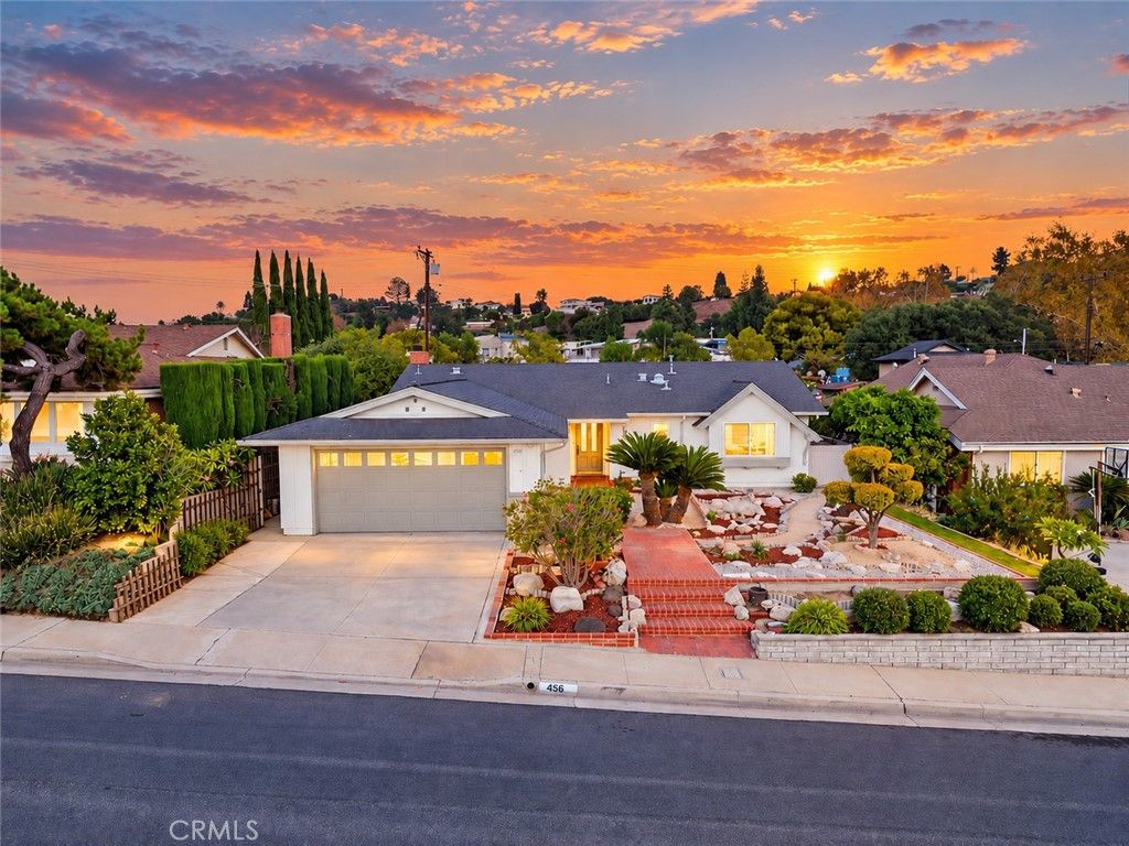 456 Alzado Street, Monterey Park, CA 91754 — photo 2
