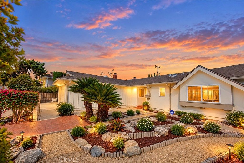 456 Alzado Street, Monterey Park, CA 91754 — photo 3