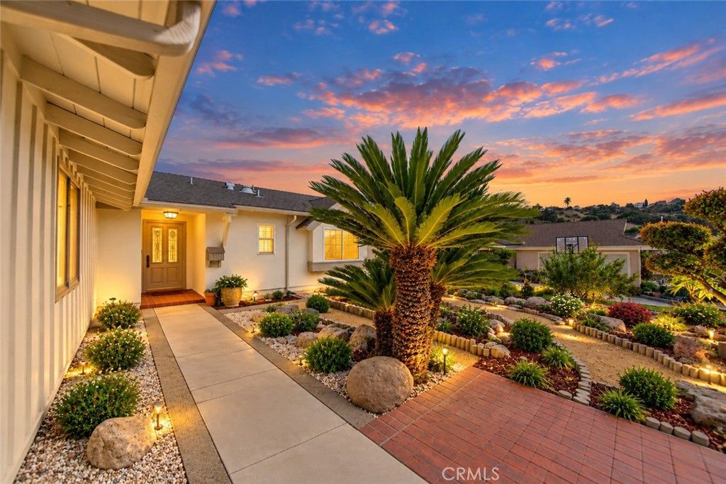 456 Alzado Street, Monterey Park, CA 91754 — photo 4