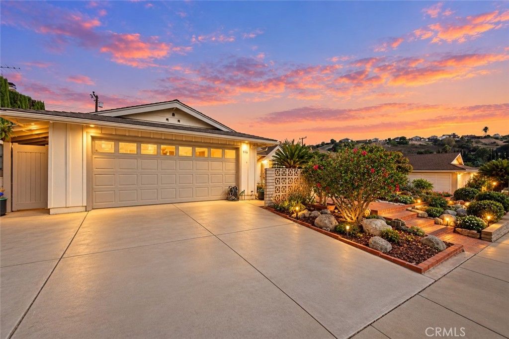 456 Alzado Street, Monterey Park, CA 91754 — photo 5