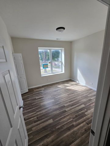 5223 W Washington Boulevard 5223-2, Chicago, IL 60644