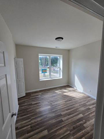 5223 W Washington Boulevard 5223-2, Chicago, IL 60644