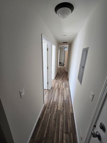 5223 W Washington Boulevard 5223-2, Chicago, IL 60644