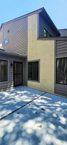 615 S 13th Ave. N Unit 137, Surfside Beach, SC 29575