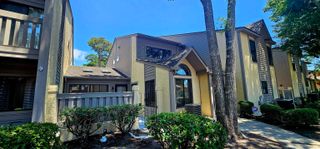 615 S 13th Ave. N Unit 137, Surfside Beach, SC 29575