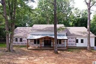 104 Water District Rd, Cadiz, KY 42211