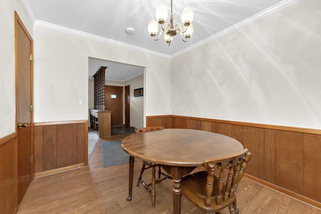 49 S Summit Ridge Road S, Reynoldsburg, OH 43068