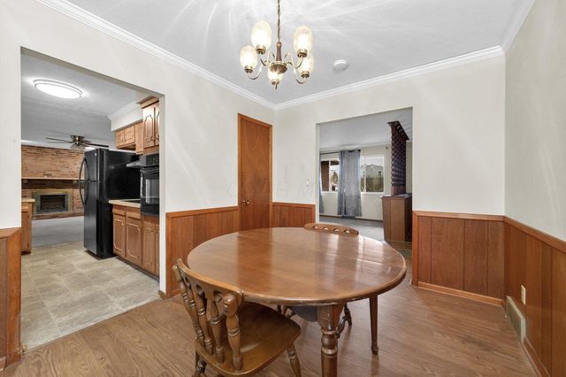 49 S Summit Ridge Road S, Reynoldsburg, OH 43068