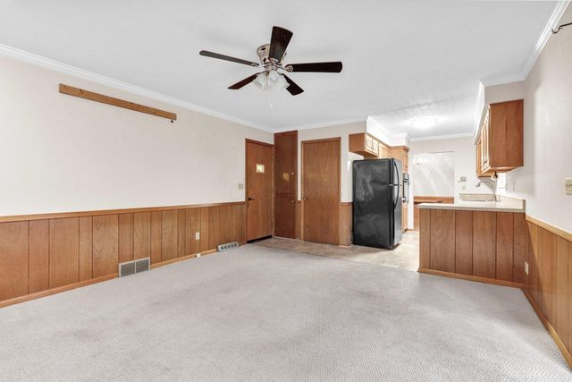 49 S Summit Ridge Road S, Reynoldsburg, OH 43068