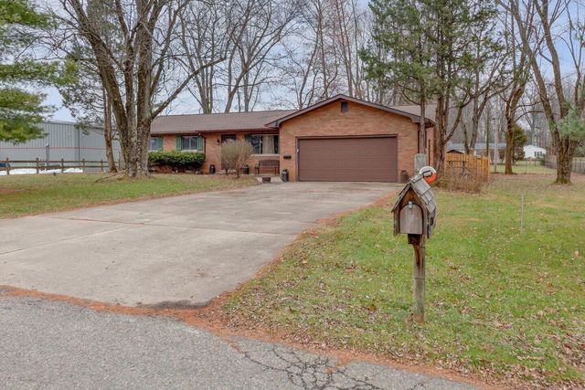 49 S Summit Ridge Road S, Reynoldsburg, OH 43068