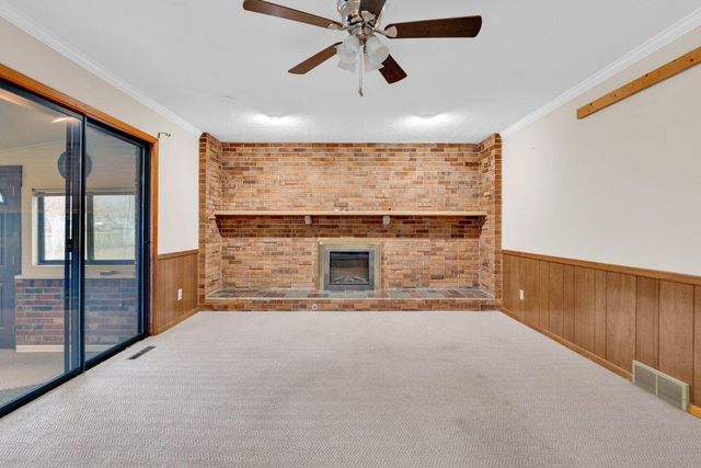 49 S Summit Ridge Road S, Reynoldsburg, OH 43068