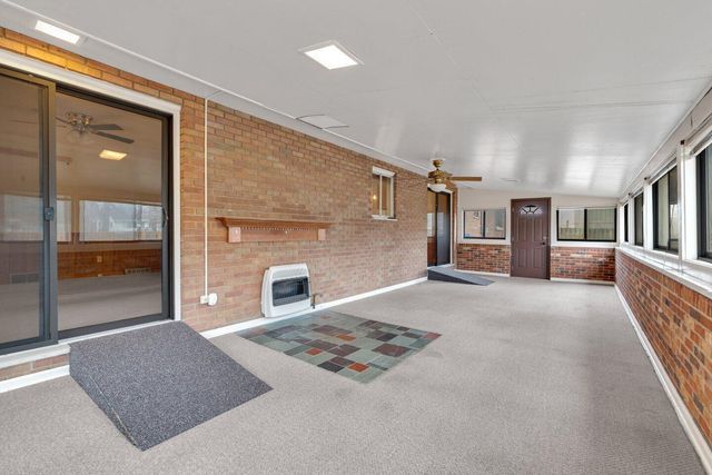 49 S Summit Ridge Road S, Reynoldsburg, OH 43068