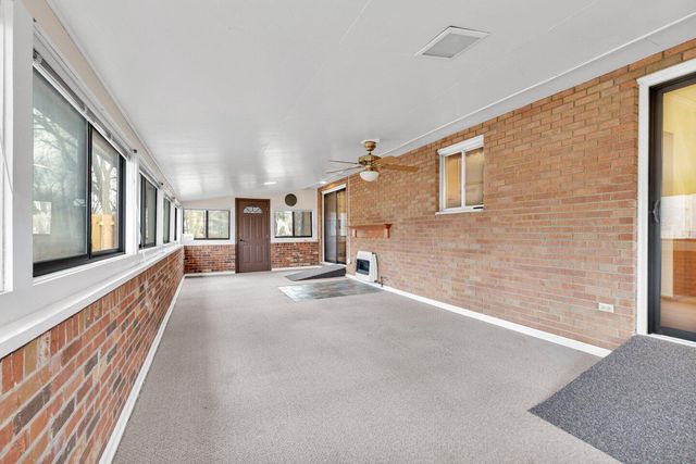 49 S Summit Ridge Road S, Reynoldsburg, OH 43068