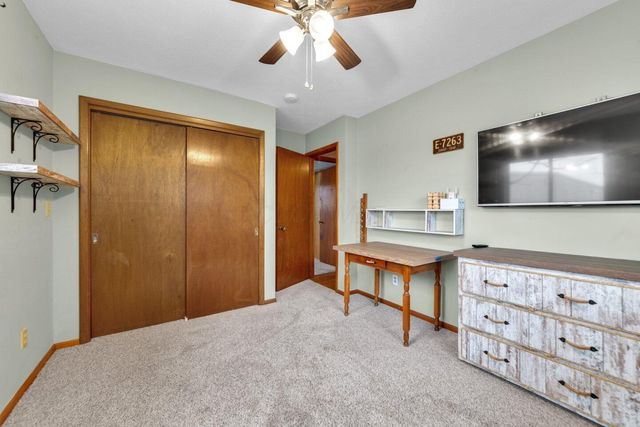 49 S Summit Ridge Road S, Reynoldsburg, OH 43068