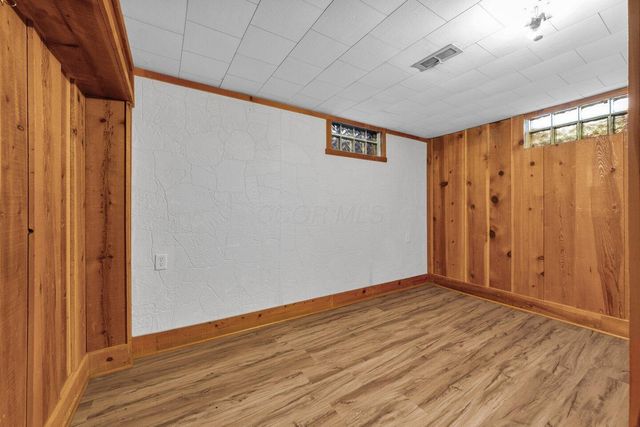 49 S Summit Ridge Road S, Reynoldsburg, OH 43068