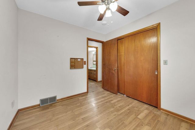 49 S Summit Ridge Road S, Reynoldsburg, OH 43068