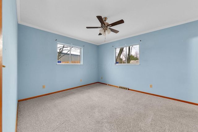 49 S Summit Ridge Road S, Reynoldsburg, OH 43068