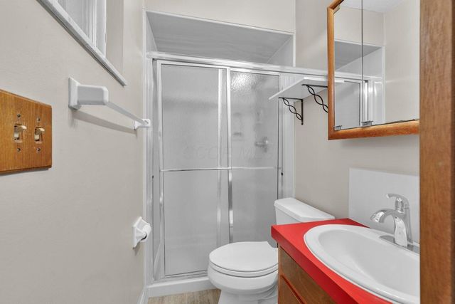 49 S Summit Ridge Road S, Reynoldsburg, OH 43068