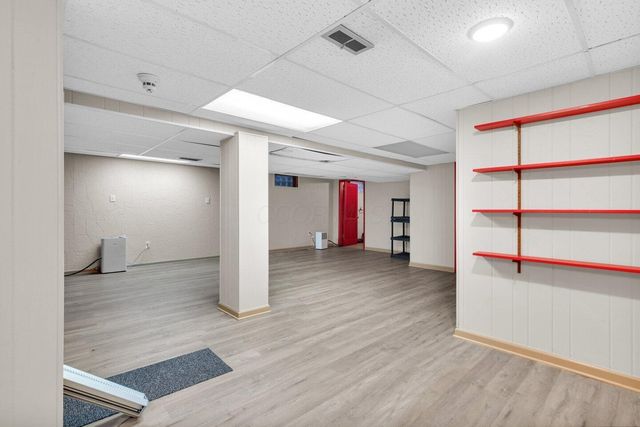 49 S Summit Ridge Road S, Reynoldsburg, OH 43068