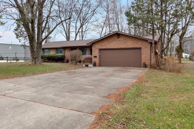 49 S Summit Ridge Road S, Reynoldsburg, OH 43068