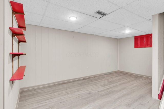 49 S Summit Ridge Road S, Reynoldsburg, OH 43068