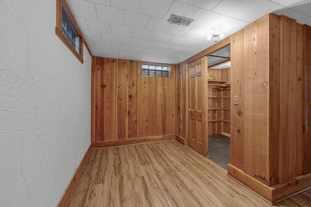 49 S Summit Ridge Road S, Reynoldsburg, OH 43068