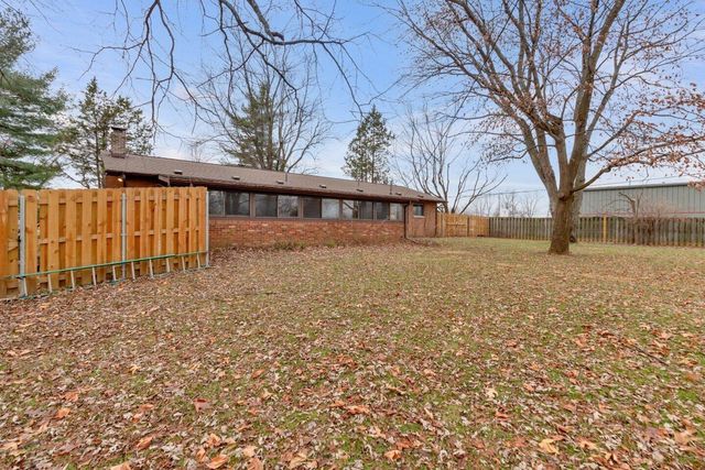 49 S Summit Ridge Road S, Reynoldsburg, OH 43068